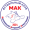 MAK