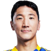 Woo-Young Jung