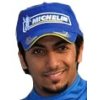 Abdulaziz Al-Kuwari
