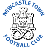 Newcastle Town