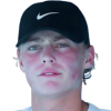 Cruz Hewitt