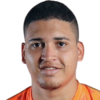 Ronald Robles