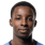 Kehinde