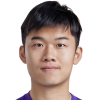 Zihao Yang