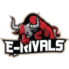 E-RIVALS