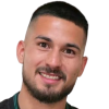 Franco Toloza