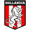 HVV Hollandia U19