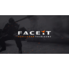 FACEIT 리그 2015 - 스테이지 3