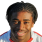 Mpongo