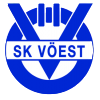 VOEST Linz