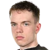 Kevin Bicker