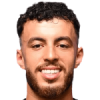 Amine Zouhzouh
