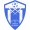 Dilbeek