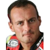 Franco Battaini