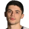 Andrea Calzavara