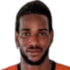 Kurt Frederick