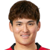 Yuto Matsunagane