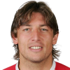 Gabriel Heinze