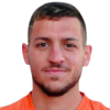 Alan Visco
