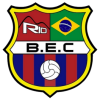 Barcelona EC