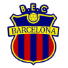 Barcelona EC