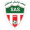 SA Setif