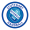 Stuttgart logo