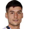 Enzo Ormeno