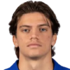 Marco Palestra