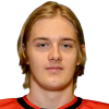Yevgeni Avramenko