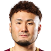 Shuhei Kitagawa