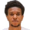 Махмуд Bangura