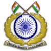 CRPF
