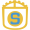 Stal Jasien