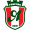 Yantra Gabrovo