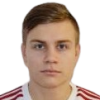 Kristofer Reinberg
