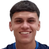 Diego Corral