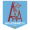 APIA Leichhardt U20 logo