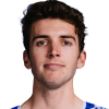 Sean Quinn