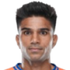 Akash Sangwan