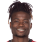Adjoumani