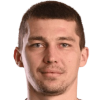 Ivan Tsyupa