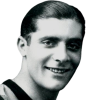 Giuseppe Meazza