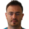Ismet Duracak