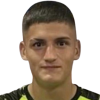 Santiago Villalba