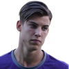 Marco Marozzi