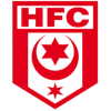 Hallescher W