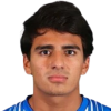 Luis Basulto