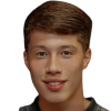 Lee Williams