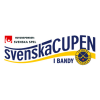 Svenska Cupen